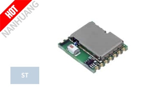 SPBT3.0DP2