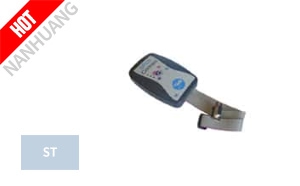 SPC5-CONNECT