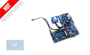 SPC5-MCTK-01