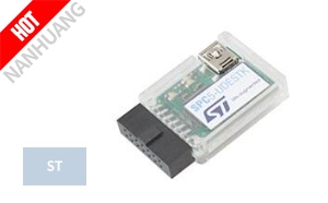 SPC5-UDESTK-PLUS