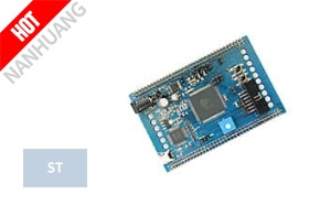 SPC560B-DIS