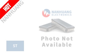 SPC560BADPT144S