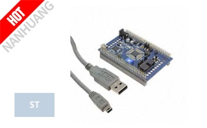 SPC560D-DIS