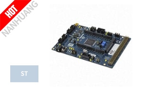 SPC560P-DISP