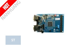 SPC563M-DISP