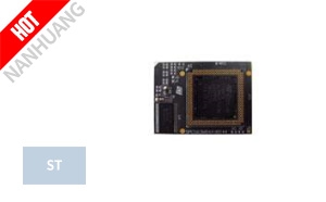 SPC563M64AVB144
