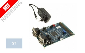 SPC564A-DISP