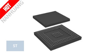 SPC564A70B4CFAY