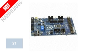 SPC570S-DISP