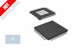 SPC572L64F2BC6AR