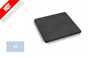 SPC574K72E7C6FAY