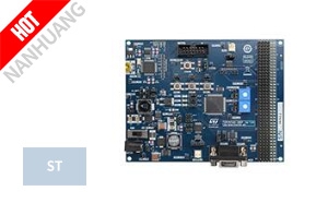 SPC574S-DISP