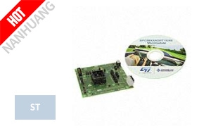 SPC574SADPT144S