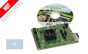 SPC574SADPT244S