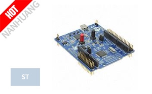 SPC582B-DIS