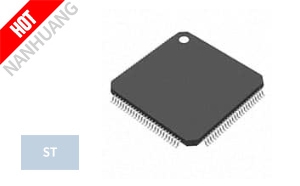 SPC582B54E3L000X