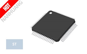 SPC582B60E1CD00X
