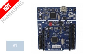 SPC584B-DIS