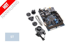 SPC584B-DISP