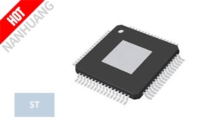 SPC584B70E1NHC0X