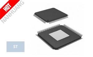 SPC584C70E3F000X