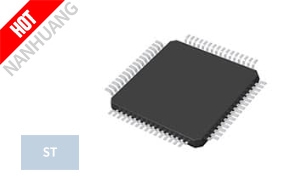 SPC58EC70E1F000X