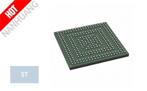 SPC58EC80C3NEC0X