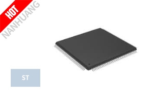 SPC58EG80E5P0H0Y