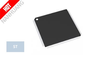 SPC58NN84E7RMHAR