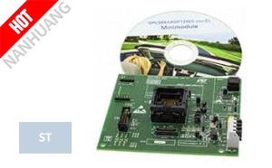 SPC58XXADPT292S