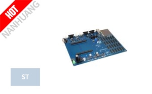 SPC58XXMB