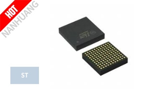 SPDC12L00010