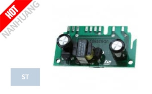 SPDC400FC12M0.35