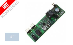 SPDCPOE05