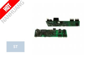 SPDCPOE12