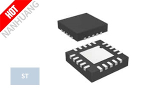 SPV1050TTR