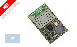 SPWF01SC.21
