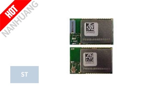SPZB32W1A2.1