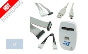 ST-LINK/V2