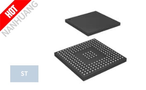 ST10F280-Q3TR
