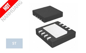 ST1CC40PUR