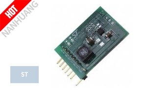 ST1S09IDEMOBO12