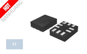 ST2129QTR