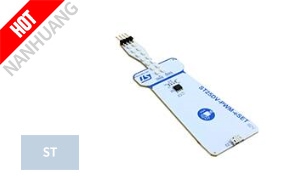 ST25DV-PWM-ESET