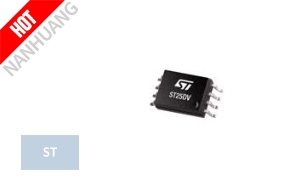 ST25DV64KC-IE8T3