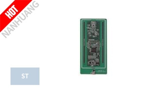ST25R3911B-DISCO