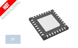 ST25R3915-AQWT