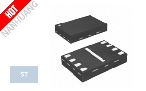 ST25TA02K-DC6C5