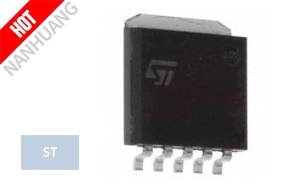 ST2L01K5