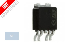 ST2L05R3300PT